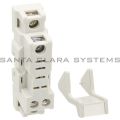 Square D 8501-NR41 Relay Socket Product Image
