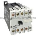 Square D 8501-PR3.22-E Relay Product Image
