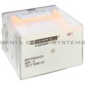 Square D 8501-RS44V20 Relay Product Image
