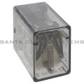 Square D 8501-RS4V20 Relay Product Image