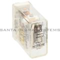 Square D 8501-RSD41V53 Relay Product Image
