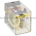 Square D 8501-RSD42V53 Relay Product Image