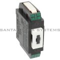 Square D 8501-XC1 Contact Product Image
