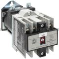 Square D 8501-XDO20V53 Relay Product Image