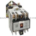 Square D 8501-XDO40V62 Relay Product Image