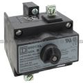 Square D 8501-XLV02 Relay Latch Product Image