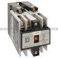 Square D 8501-XO40V02 Product Image