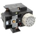 Square D 8501-XTD1 Pneumatic Timer Attachment Product Image