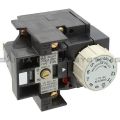 Square D 8501-XTD2 Timing Relay Product Image