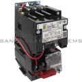 Square D 8536-SCO3V02H30S Starter Product Image