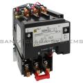Square D 8536-SDO1V06 Full Voltage Starter Product Image