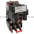 Square D 8536-SEO1V02S Starter Product Image