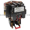 Square D 8536-SEO2V06 Starter Product Image