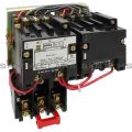 Square D 8736-SCO8V02S Full Voltage Starter Product Image