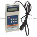 Square D 8803-PP 01 Commissioning Terminal Product Image
