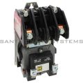 Square D 8903-LO20V02 Lighting Contactor Product Image