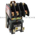 Square D 8903-LO30V02 Lighting Contactor Product Image