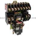 Square D 8903-LXO1200V02 Lighting Contactor Product Image