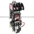 Square D 8903-LXO30V02 Lighting Contactor Product Image