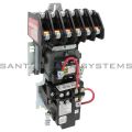 Square D 8903-LXO60V02 Lighting Contactor Product Image