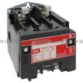 Square D 8903-SPO1V02 Lighting Contactor Product Image