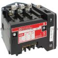 Square D 8903-SPO3V02 Lighting Contactor Product Image