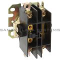 Square D 8910-DP11V14 Contactor Product Image