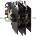 Square D 8910-DP12V14 Contactor Product Image