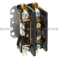 Square D 8910-DP31V02 Contactor Product Image