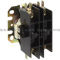Square D 8910-DP32V02 Definite Purpose Contactor Product Image
