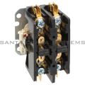 Square D 8910-DP32V14 Contactor Product Image