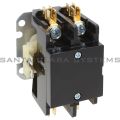 Square D 8910-DP32V14Y248 Contactor Product Image