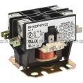 Square D 8910-DP42V02 Contactor Product Image