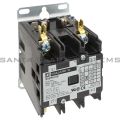 Square D 8910-DPA12V09 Contactor Product Image