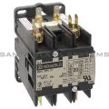 Square D 8910-DPA12V14 Contactor Product Image