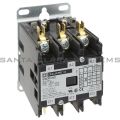 Square D 8910-DPA13V02 Contactor Product Image