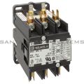 Square D 8910-DPA13V09 Contactor Product Image