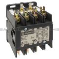 Square D 8910-DPA14V14 Contactor Product Image