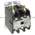 Square D 8910-DPA22V04 Definite Purpose Contactor Product Image