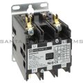 Square D 8910-DPA22V09 Contactor Product Image