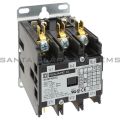 Square D 8910-DPA23V02 Contactor Product Image