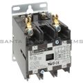 Square D 8910-DPA32V02 Contactor Product Image