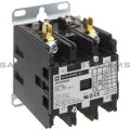 Square D 8910-DPA32V04 Contactor Product Image