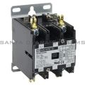Square D 8910-DPA32V06 Conctactor Product Image