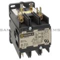Square D 8910-DPA32V09 Contactor Product Image