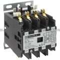 Square D 8910-DPA33V04 Contactor Product Image