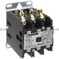 Square D 8910-DPA33V06 Contactor Product Image