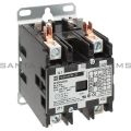 Square D 8910-DPA42V09 Contactor Product Image