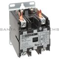 Square D 8910-DPA42V14 Definite Purpose Contactor Product Image