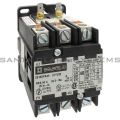 Square D 8910-DPA43V02U1Y239 Contactor Product Image
